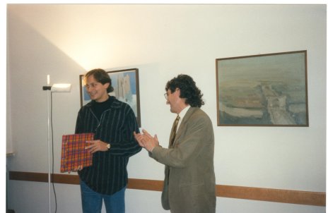 Portfolio Image