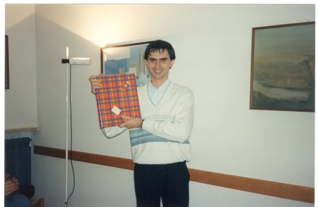 Portfolio Image