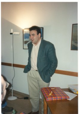 Portfolio Image