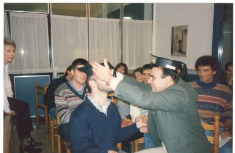 Portfolio Image