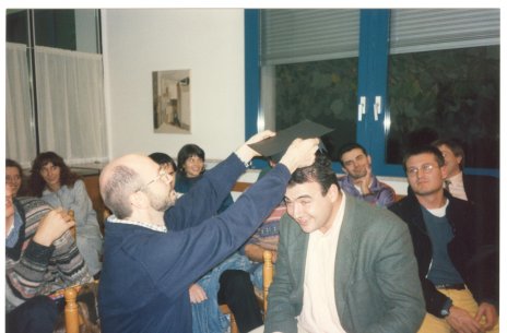 Portfolio Image