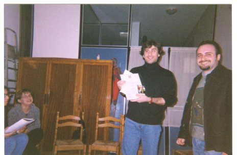 Portfolio Image