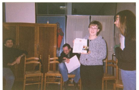 Portfolio Image