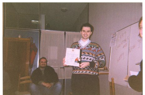 Portfolio Image