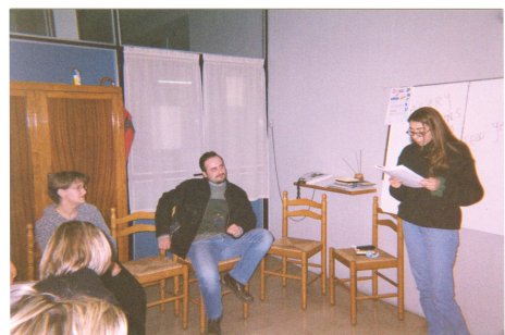 Portfolio Image