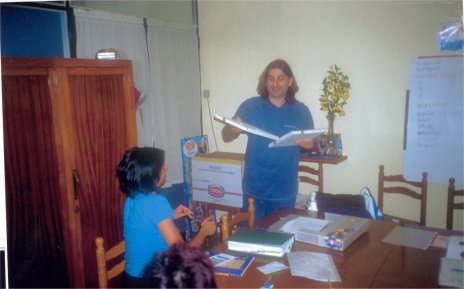 Portfolio Image