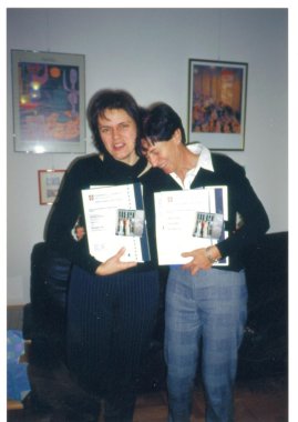 Portfolio Image
