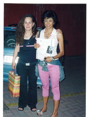 Portfolio Image