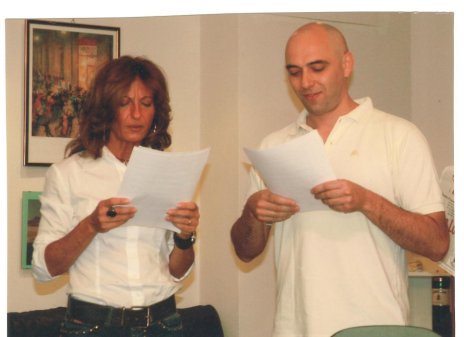 Portfolio Image