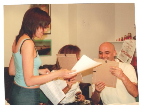 Portfolio Image