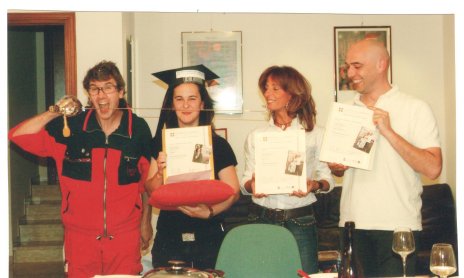 Portfolio Image