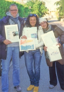 Portfolio Image