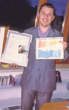 Portfolio Image