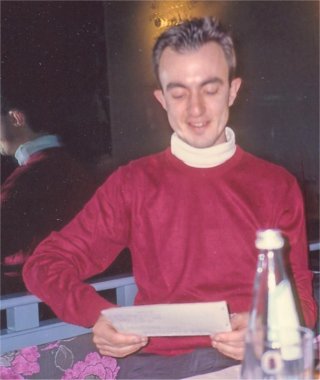 Portfolio Image