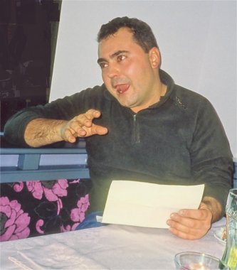 Portfolio Image