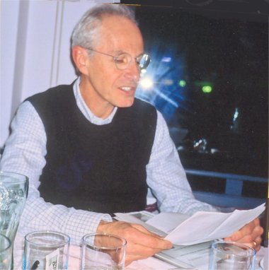 Portfolio Image