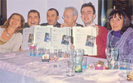 Portfolio Image