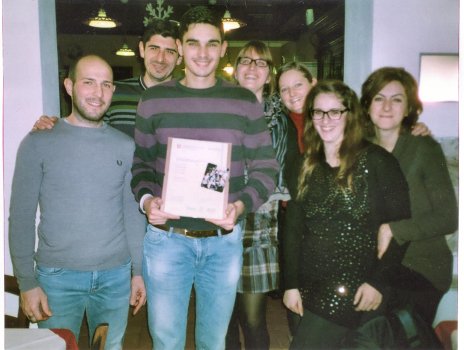 Portfolio Image