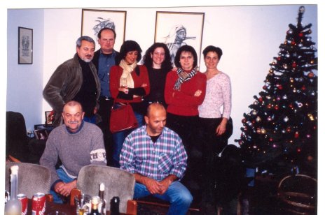 Portfolio Image
