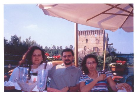 Portfolio Image