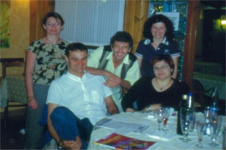Portfolio Image