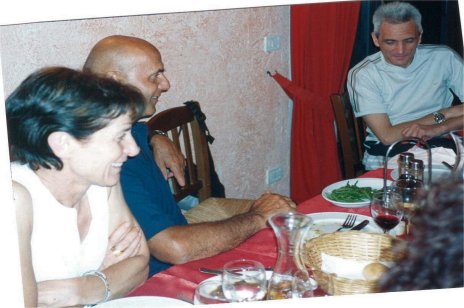 Portfolio Image