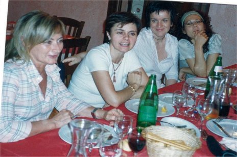 Portfolio Image
