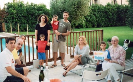 Portfolio Image