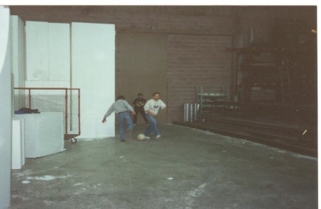 Portfolio Image