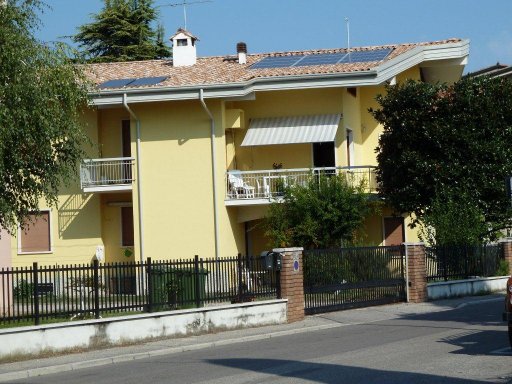 Portfolio Image