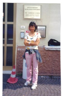 Portfolio Image