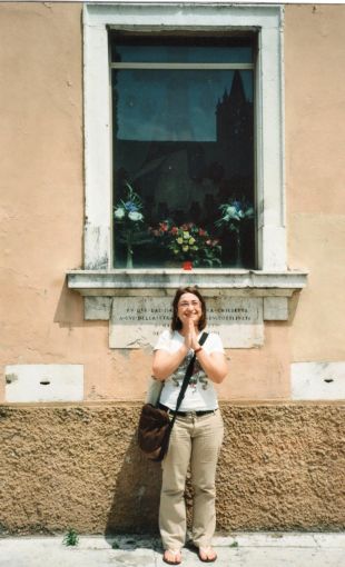 Portfolio Image