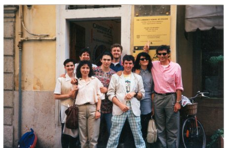 Portfolio Image