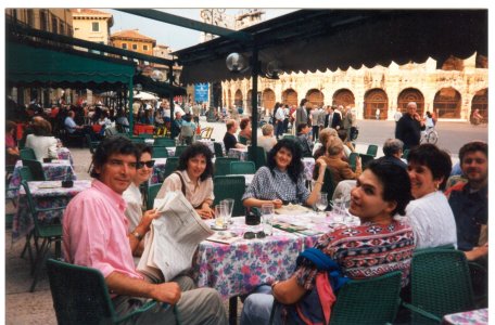 Portfolio Image