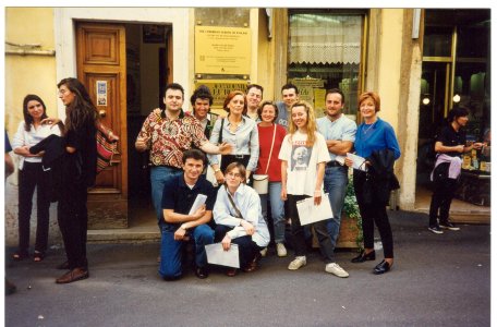 Portfolio Image
