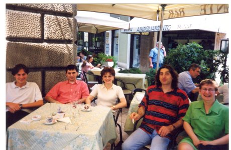 Portfolio Image
