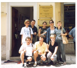 Portfolio Image