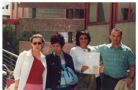 Portfolio Image