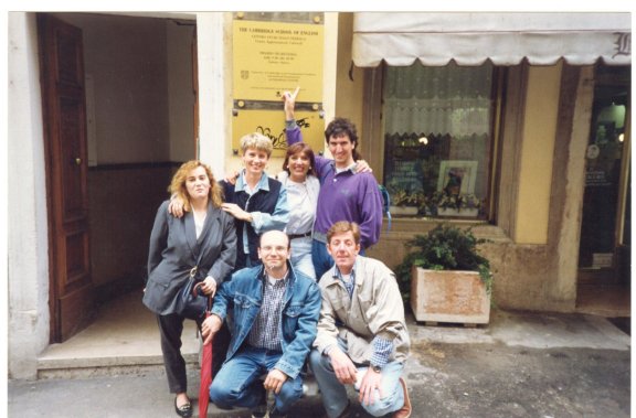 Portfolio Image
