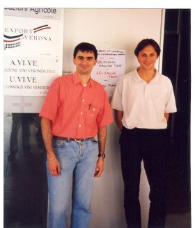 Portfolio Image